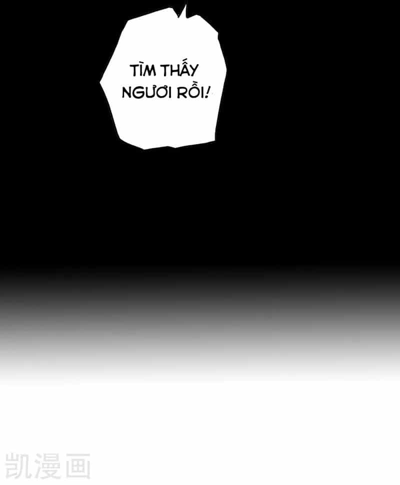 Địa Ngục Này Ta Mở Ra Đấy - Chương 76 - ảnh 13