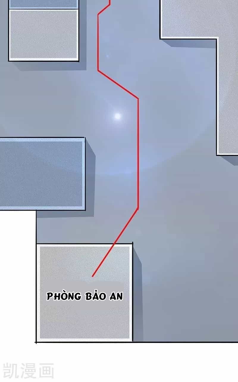 Địa Ngục Này Ta Mở Ra Đấy - Chương 76 - ảnh 15