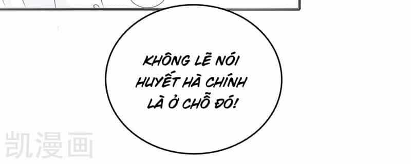 Địa Ngục Này Ta Mở Ra Đấy - Chương 77 - ảnh 17