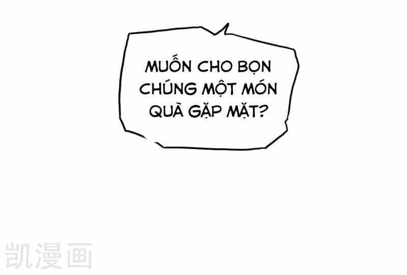 Địa Ngục Này Ta Mở Ra Đấy - Chương 78 - ảnh 11