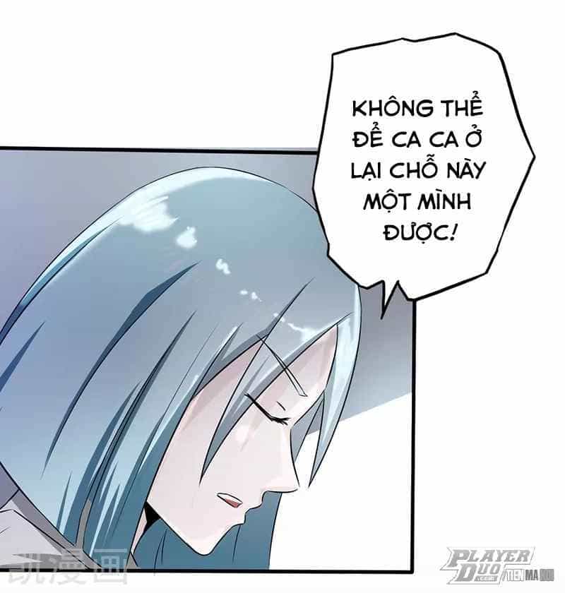 Địa Ngục Này Ta Mở Ra Đấy - Chương 78 - ảnh 38