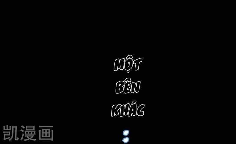 Địa Ngục Này Ta Mở Ra Đấy - Chương 78 - ảnh 45