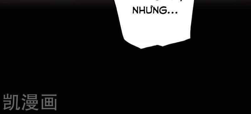 Địa Ngục Này Ta Mở Ra Đấy - Chương 78 - ảnh 55