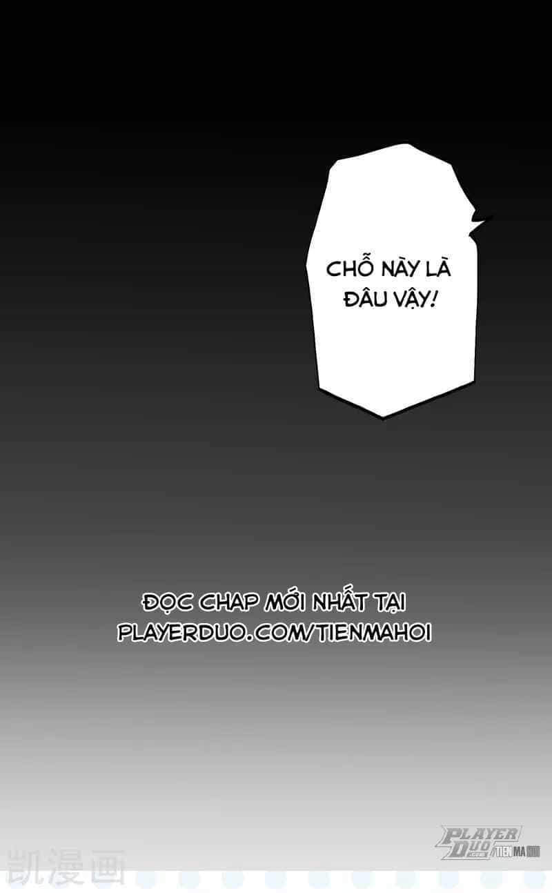 Địa Ngục Này Ta Mở Ra Đấy - Chương 78 - ảnh 56