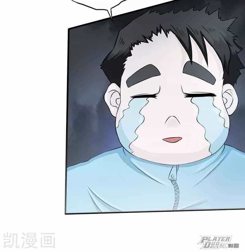 Địa Ngục Này Ta Mở Ra Đấy - Chương 79 - ảnh 10