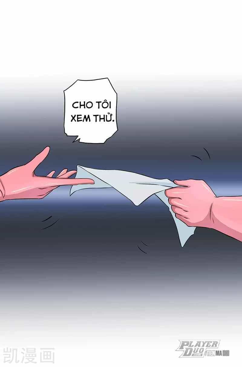 Địa Ngục Này Ta Mở Ra Đấy - Chương 79 - ảnh 13