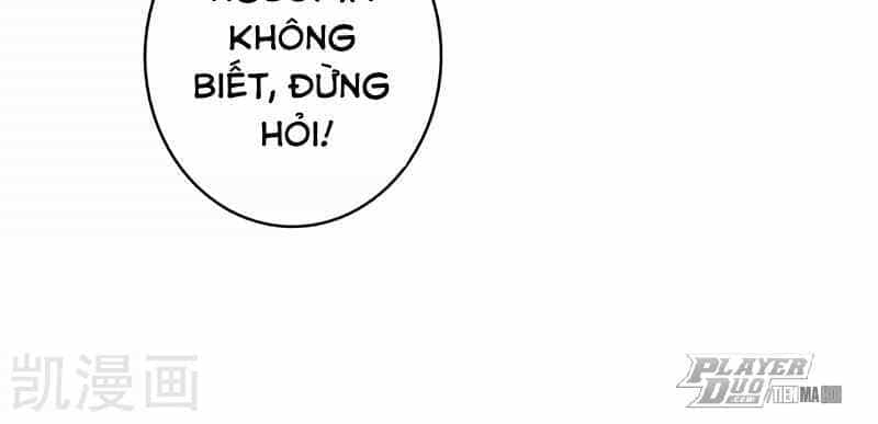 Địa Ngục Này Ta Mở Ra Đấy - Chương 79 - ảnh 23