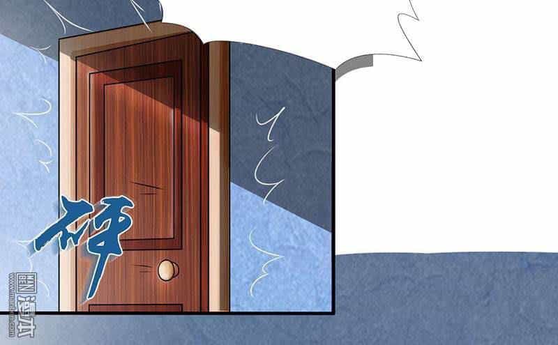Địa Ngục Này Ta Mở Ra Đấy - Chương 8 - ảnh 37
