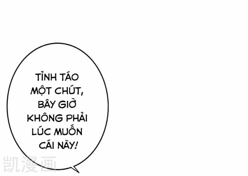 Địa Ngục Này Ta Mở Ra Đấy - Chương 80 - ảnh 30