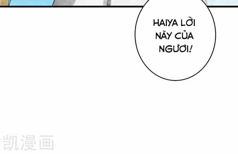 Địa Ngục Này Ta Mở Ra Đấy - Chương 81 - ảnh 34