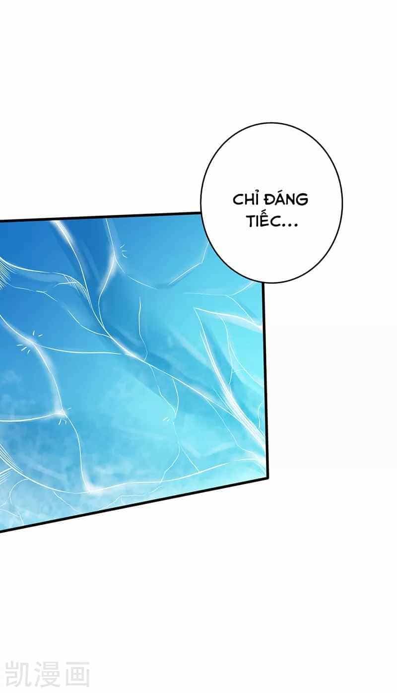 Địa Ngục Này Ta Mở Ra Đấy - Chương 81 - ảnh 35
