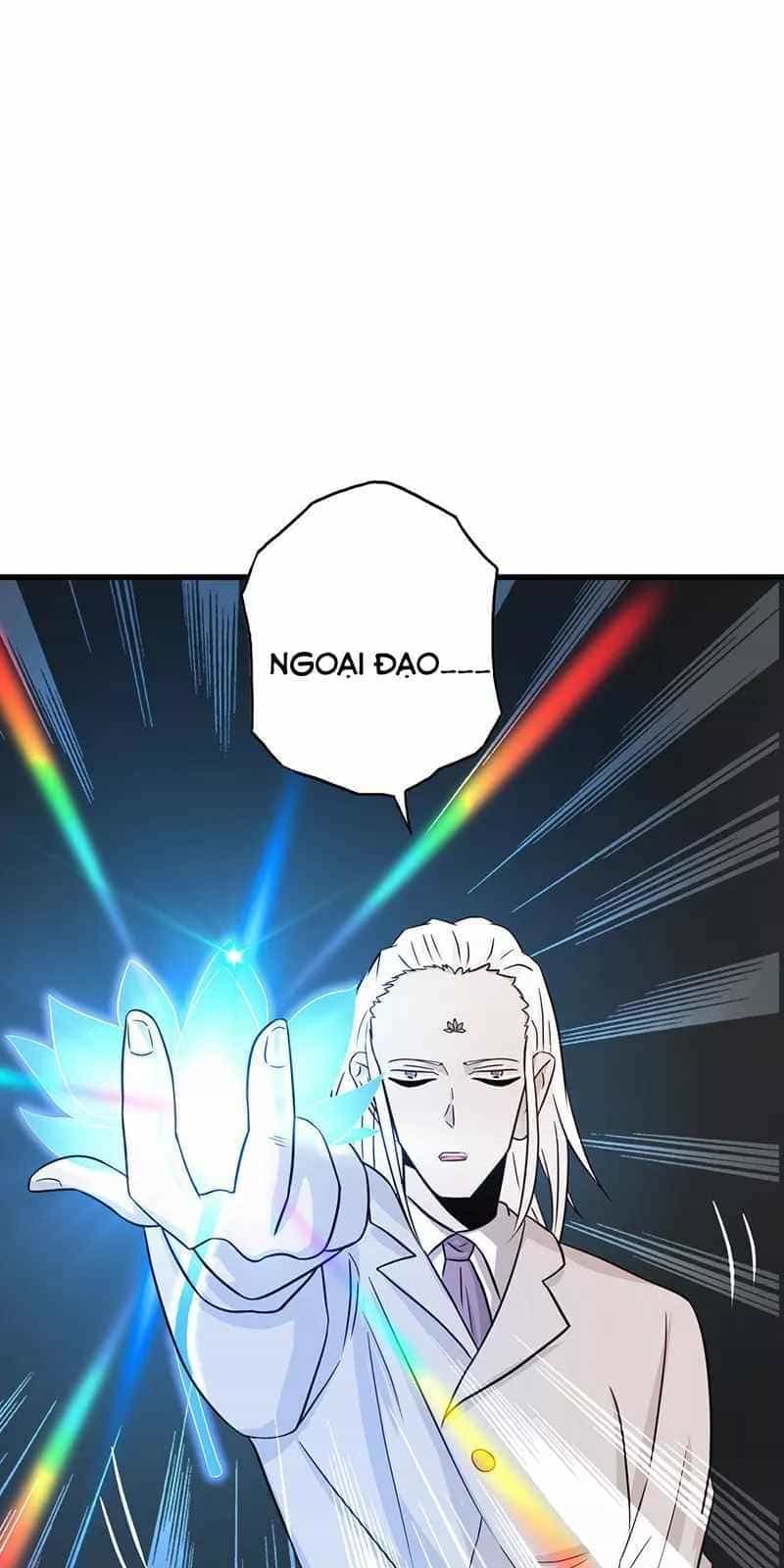 Địa Ngục Này Ta Mở Ra Đấy - Chương 82 - ảnh 11
