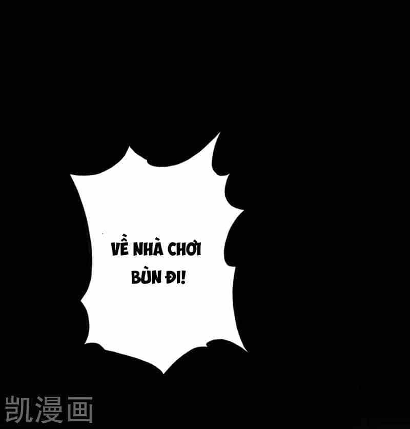 Địa Ngục Này Ta Mở Ra Đấy - Chương 84 - ảnh 48