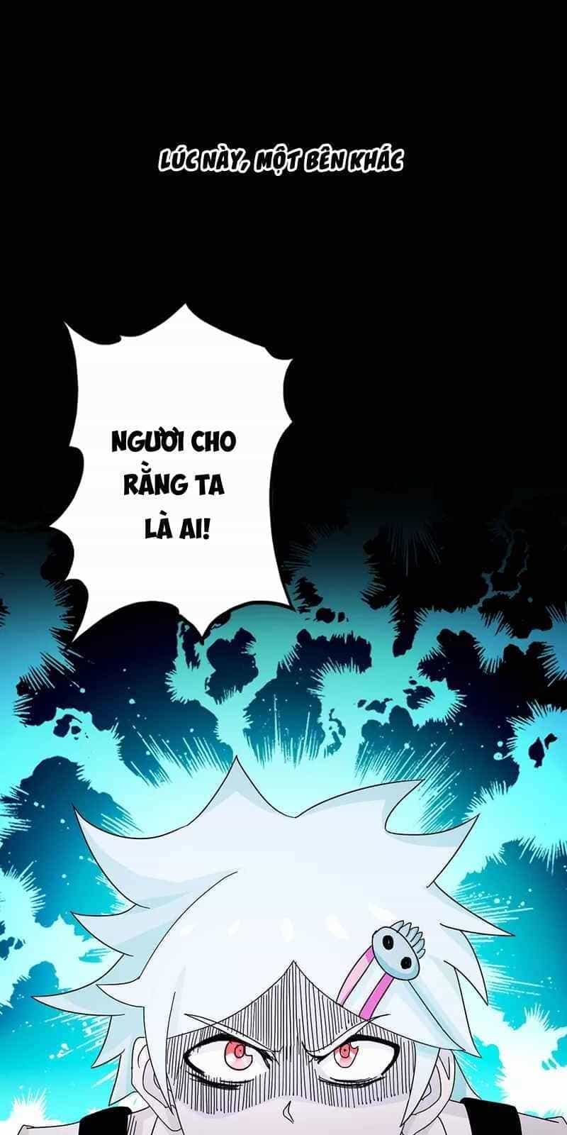 Địa Ngục Này Ta Mở Ra Đấy - Chương 84 - ảnh 57