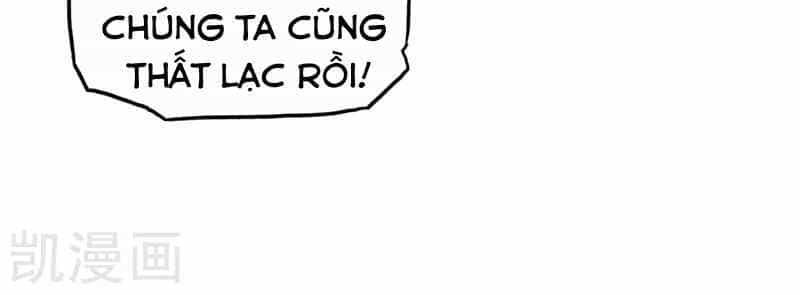 Địa Ngục Này Ta Mở Ra Đấy - Chương 85 - ảnh 10