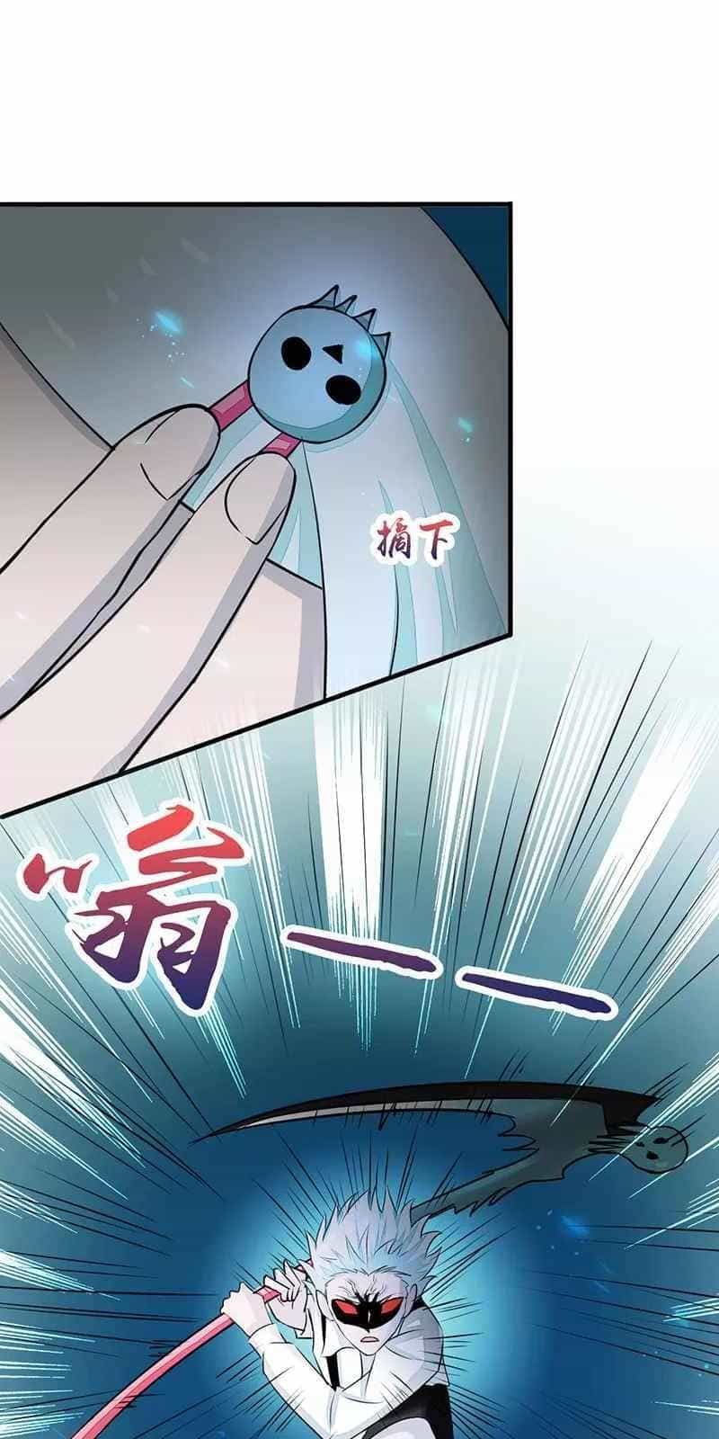 Địa Ngục Này Ta Mở Ra Đấy - Chương 86 - ảnh 44