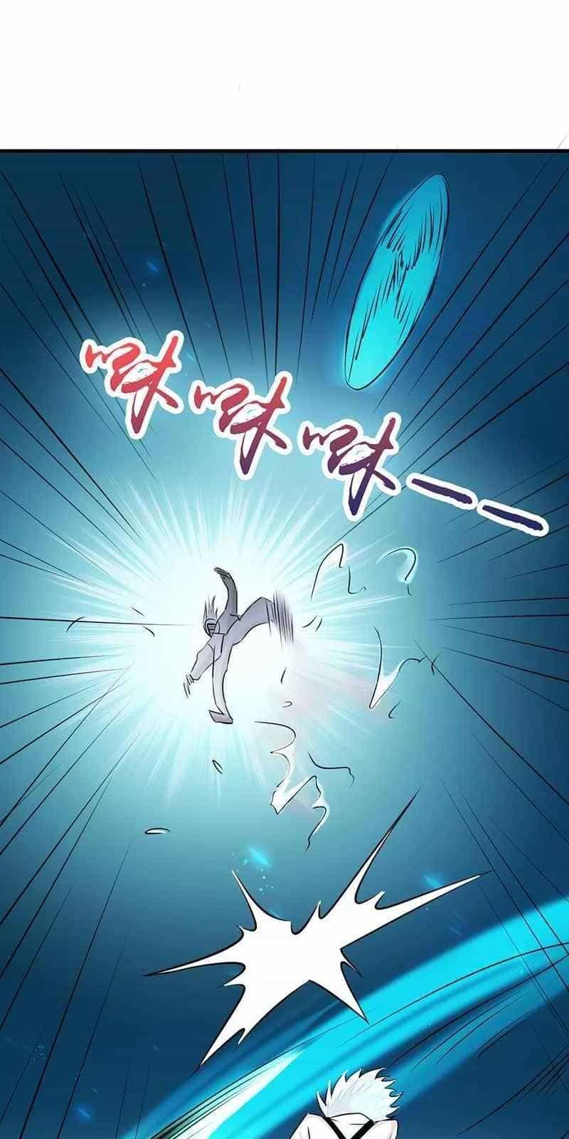 Địa Ngục Này Ta Mở Ra Đấy - Chương 86 - ảnh 46