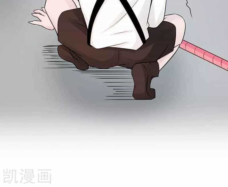 Địa Ngục Này Ta Mở Ra Đấy - Chương 89 - ảnh 16