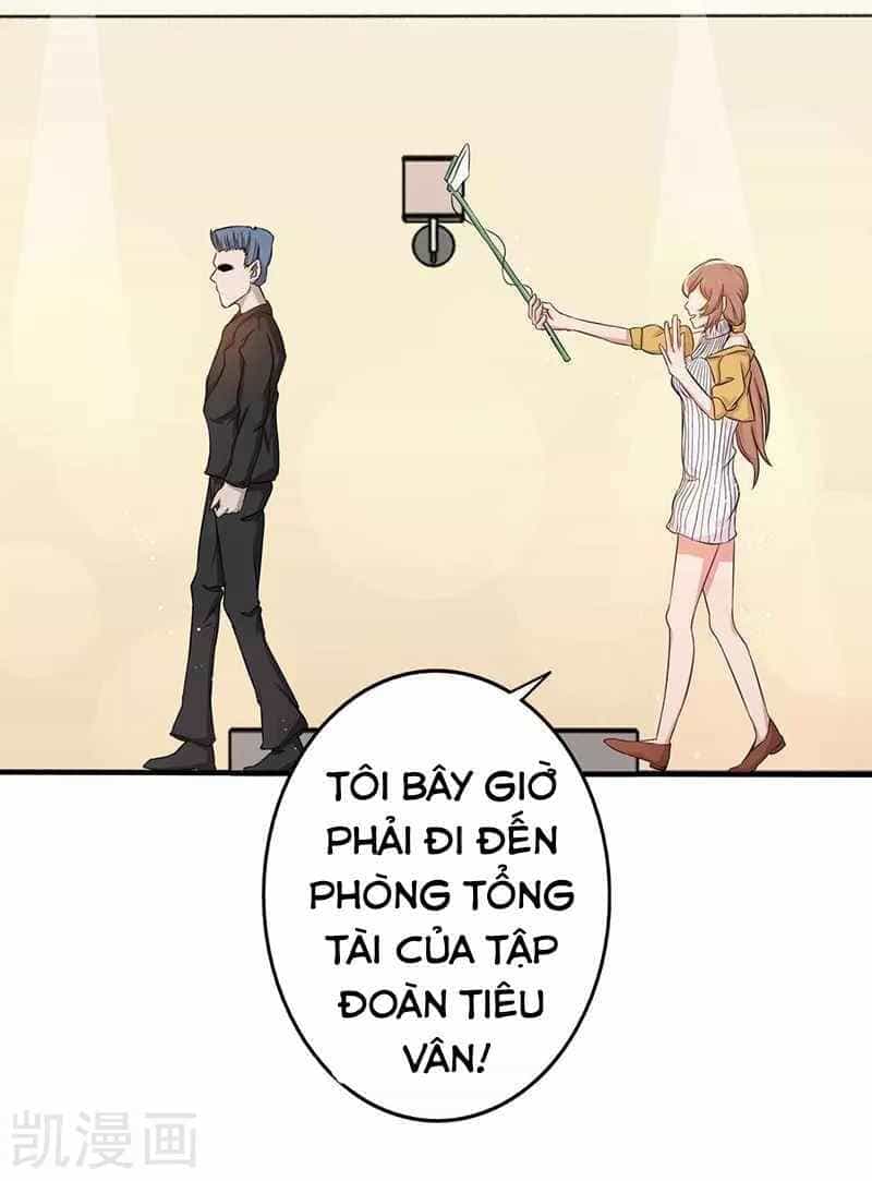 Địa Ngục Này Ta Mở Ra Đấy - Chương 89 - ảnh 31