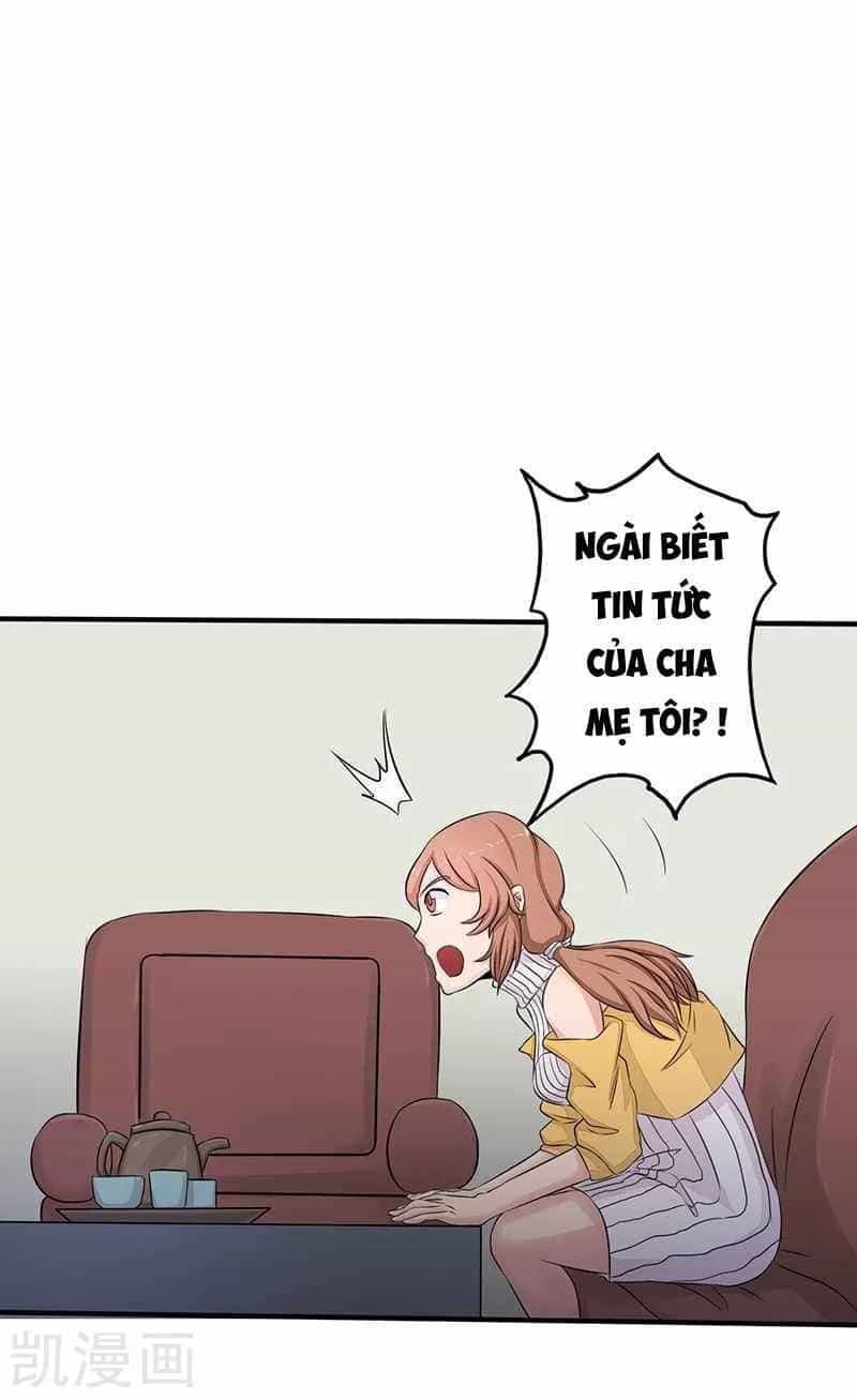 Địa Ngục Này Ta Mở Ra Đấy - Chương 89 - ảnh 41