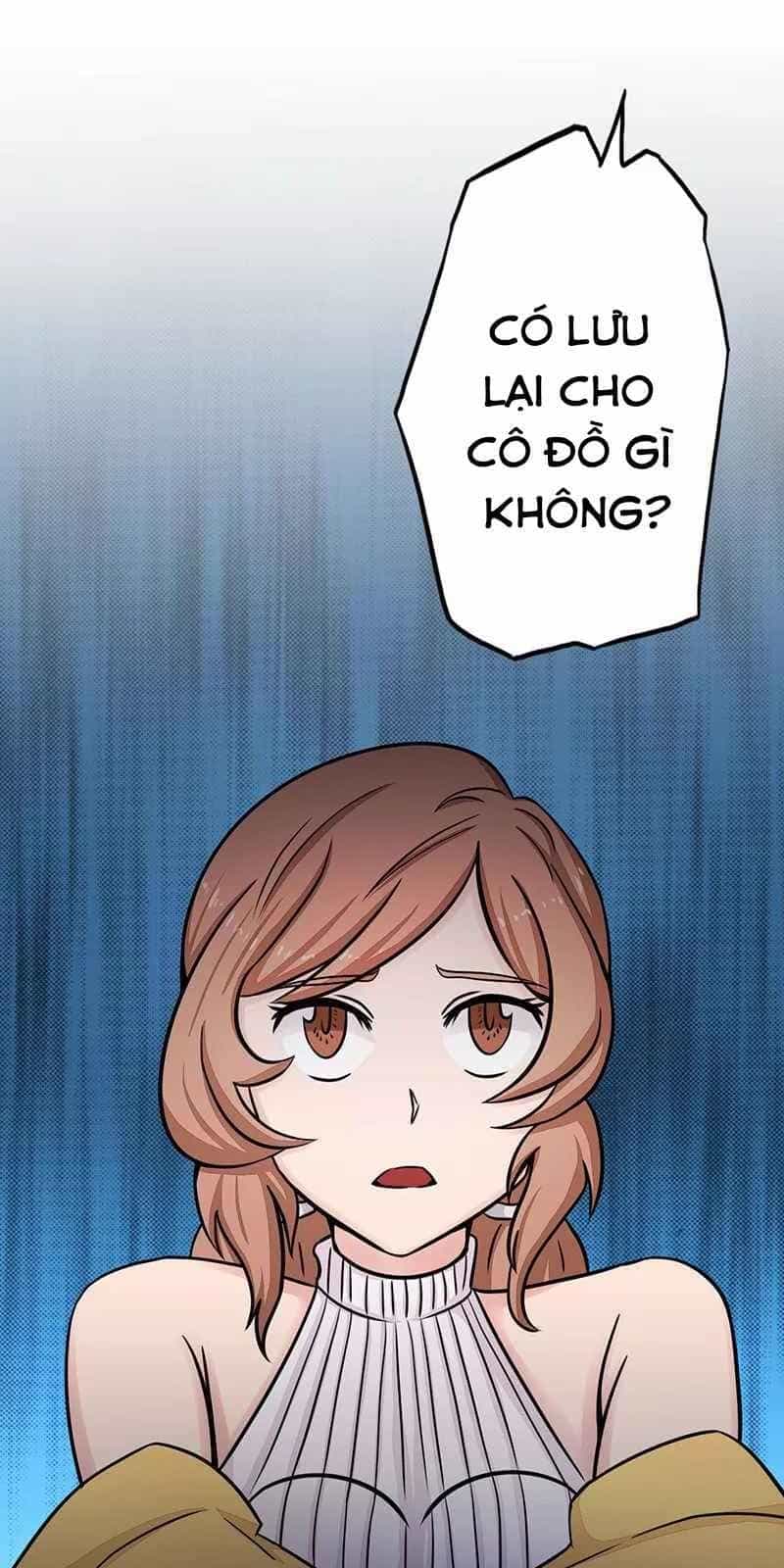 Địa Ngục Này Ta Mở Ra Đấy - Chương 89 - ảnh 49