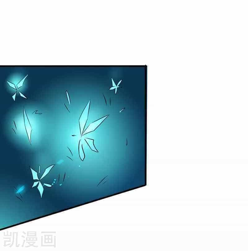 Địa Ngục Này Ta Mở Ra Đấy - Chương 90 - ảnh 35