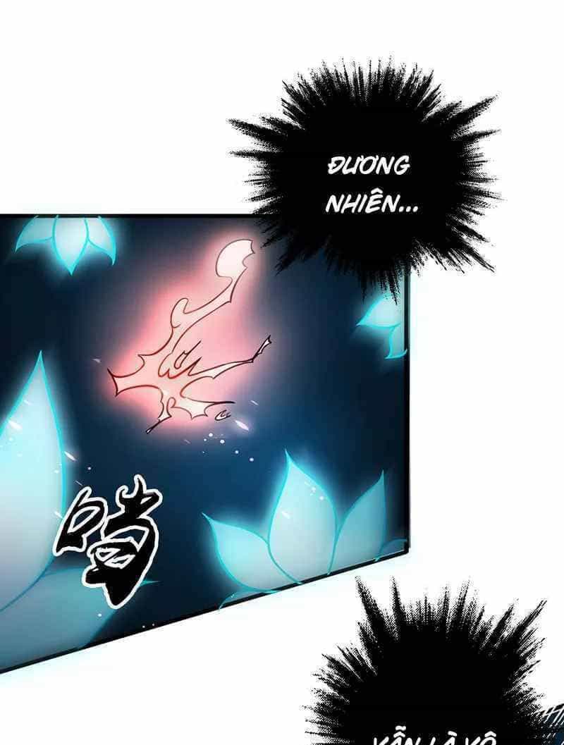 Địa Ngục Này Ta Mở Ra Đấy - Chương 90 - ảnh 40