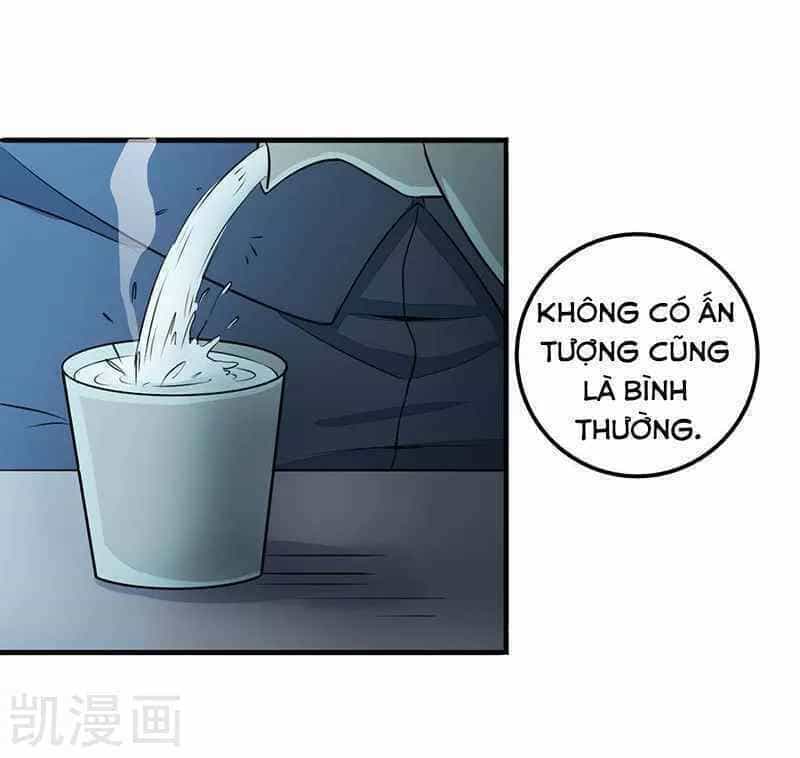 Địa Ngục Này Ta Mở Ra Đấy - Chương 90 - ảnh 6
