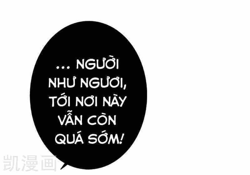 Địa Ngục Này Ta Mở Ra Đấy - Chương 91 - ảnh 28
