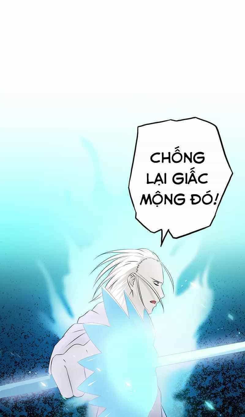 Địa Ngục Này Ta Mở Ra Đấy - Chương 91 - ảnh 43
