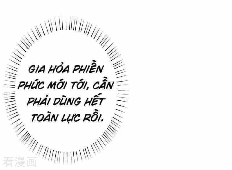 Địa Ngục Này Ta Mở Ra Đấy - Chương 92 - ảnh 40