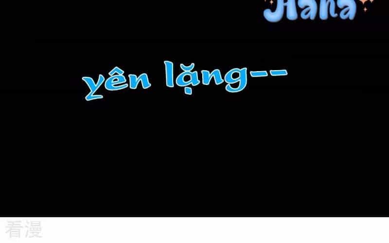 Địa Ngục Này Ta Mở Ra Đấy - Chương 93 - ảnh 12