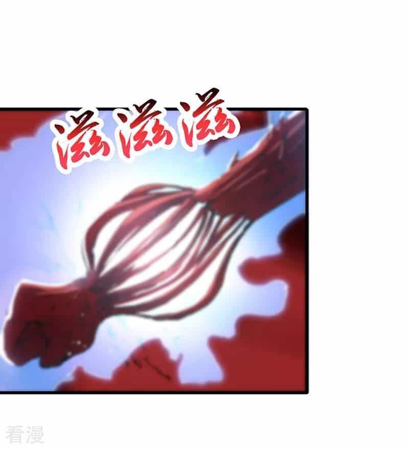 Địa Ngục Này Ta Mở Ra Đấy - Chương 94 - ảnh 27