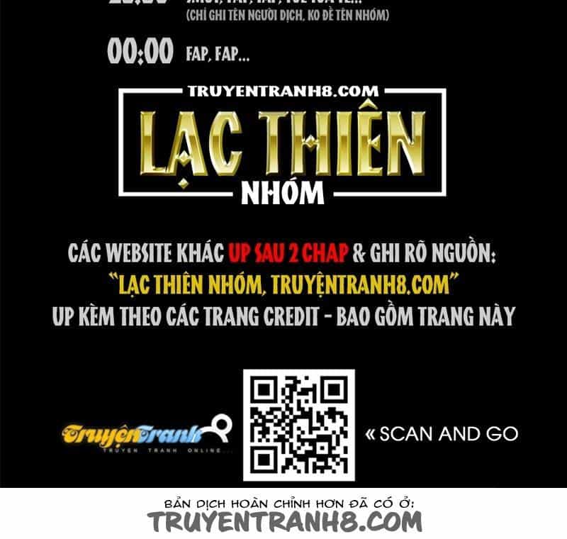 Địa Ngục Thần Y - Chương 101 - ảnh 10