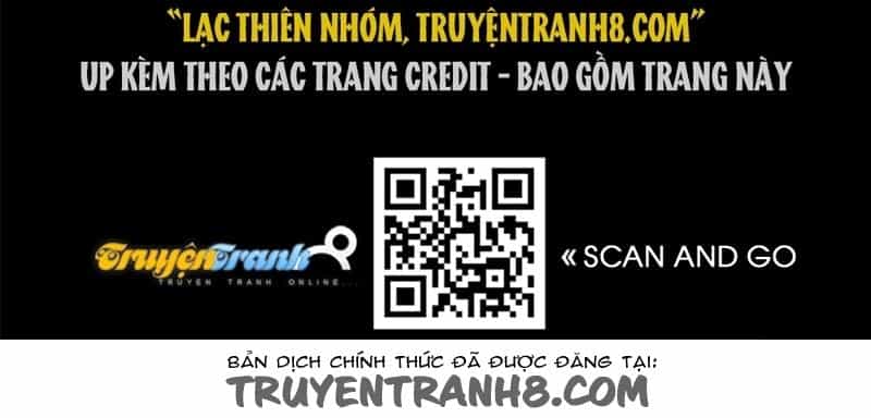 Địa Ngục Thần Y - Chương 110 - ảnh 12
