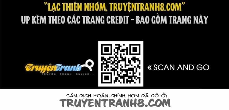 Địa Ngục Thần Y - Chương 112 - ảnh 11