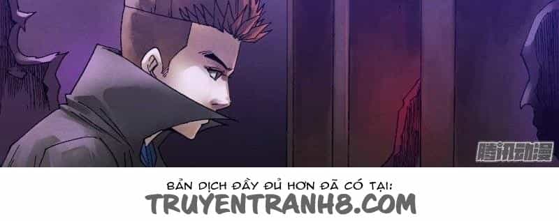 Địa Ngục Thần Y - Chương 124 - ảnh 2