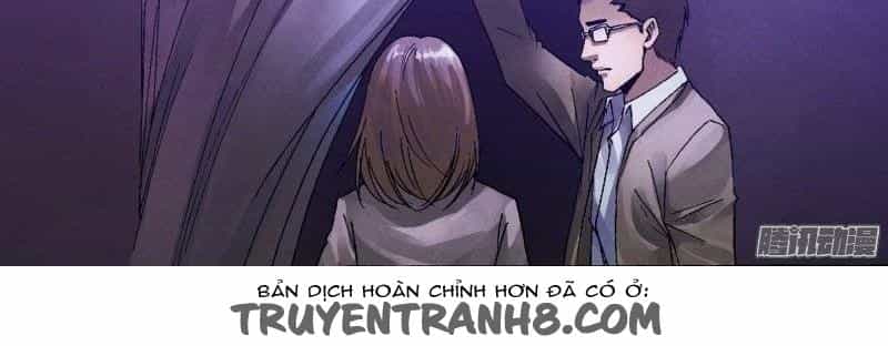 Địa Ngục Thần Y - Chương 125 - ảnh 2