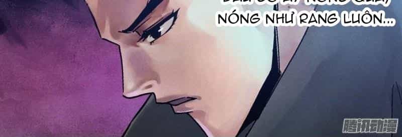 Địa Ngục Thần Y - Chương 130 - ảnh 2
