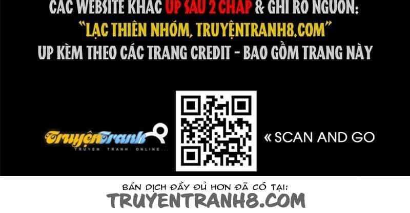 Địa Ngục Thần Y - Chương 15 - ảnh 10