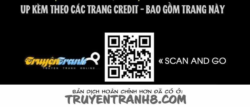 Địa Ngục Thần Y - Chương 17 - ảnh 12