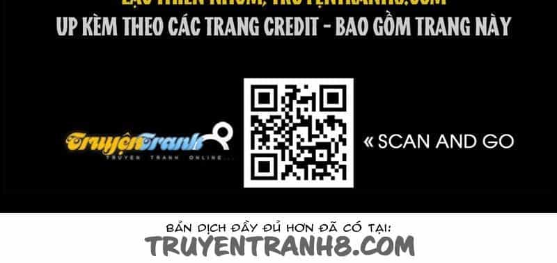 Địa Ngục Thần Y - Chương 2 - ảnh 13