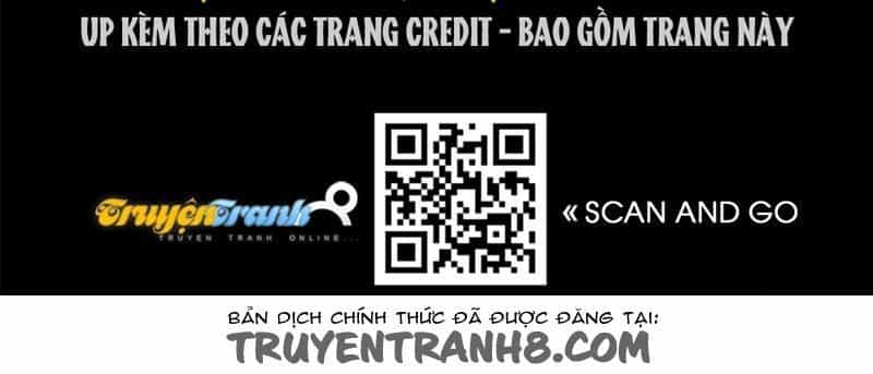 Địa Ngục Thần Y - Chương 20 - ảnh 13