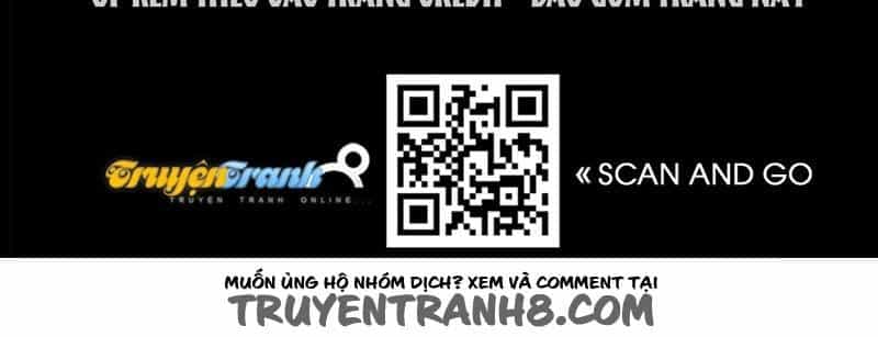 Địa Ngục Thần Y - Chương 30 - ảnh 10