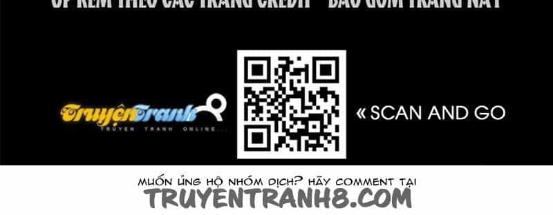 Địa Ngục Thần Y - Chương 33 - ảnh 10