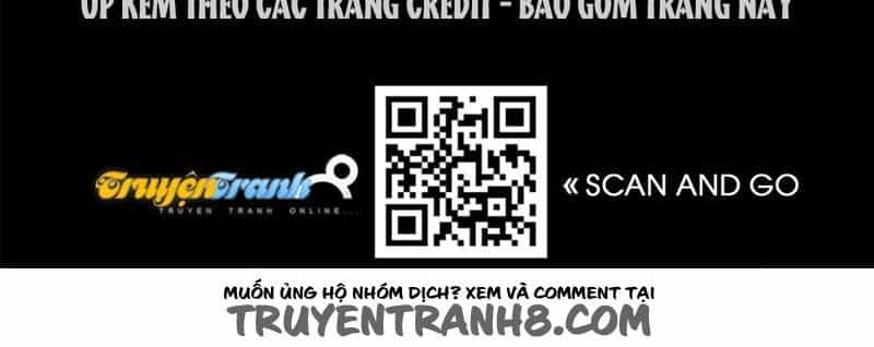 Địa Ngục Thần Y - Chương 39 - ảnh 11