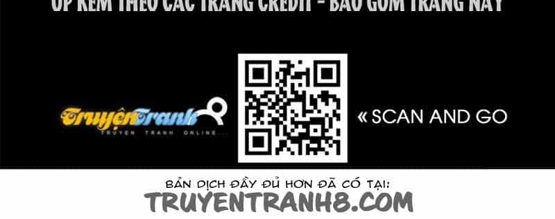Địa Ngục Thần Y - Chương 46 - ảnh 16