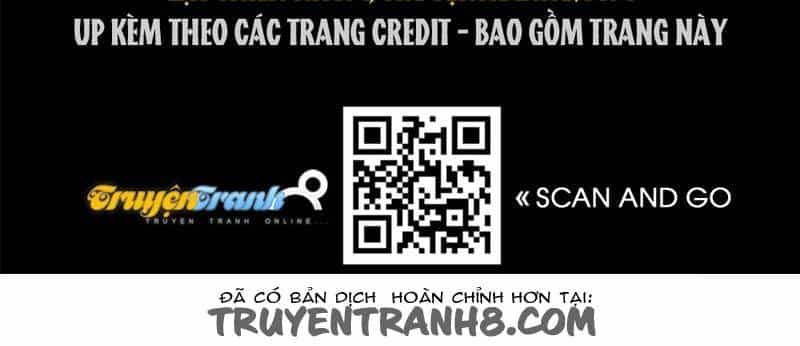 Địa Ngục Thần Y - Chương 5 - ảnh 10