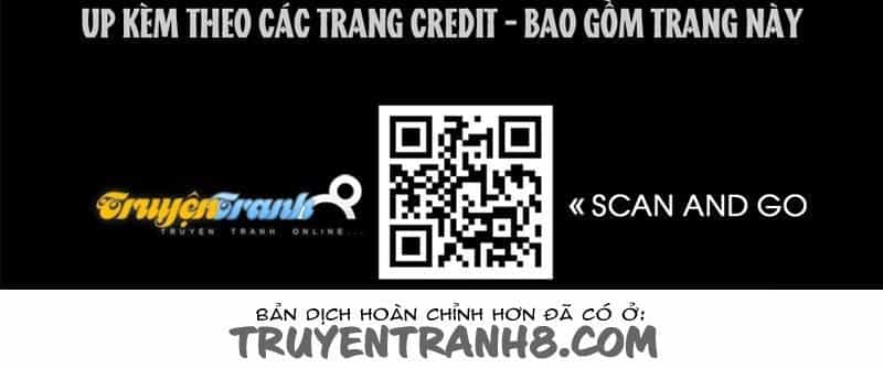 Địa Ngục Thần Y - Chương 51 - ảnh 16