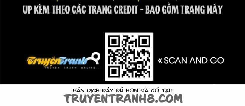 Địa Ngục Thần Y - Chương 69 - ảnh 9
